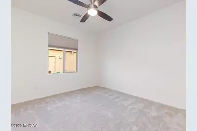 3872 W Sonoma Ranch Place, Marana, AZ 85658 - Photo 35