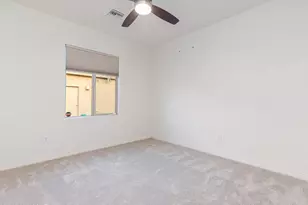 3872 W Sonoma Ranch Pl, Marana, AZ 85658 - Photo 35