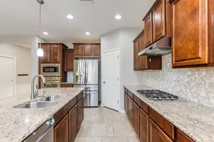 3872 W Sonoma Ranch Pl, Marana, AZ 85658 - Photo 21