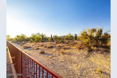 3872 W Sonoma Ranch Place, Marana, AZ 85658 - Photo 43