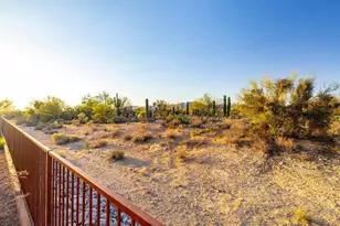 3872 W Sonoma Ranch Pl, Marana, AZ 85658 - Photo 43