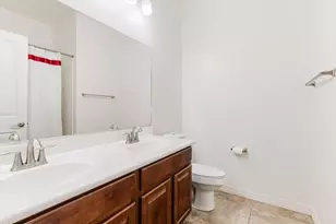 3872 W Sonoma Ranch Pl, Marana, AZ 85658 - Photo 37