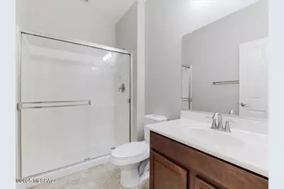 3872 W Sonoma Ranch Place, Marana, AZ 85658 - Photo 25
