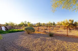 3872 W Sonoma Ranch Pl, Marana, AZ 85658 - Photo 41