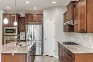 3872 W Sonoma Ranch Pl, Marana, AZ 85658 - Photo 19