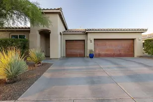 3872 W Sonoma Ranch Pl, Marana, AZ 85658 - Photo 7