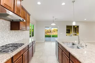 3872 W Sonoma Ranch Pl, Marana, AZ 85658 - Photo 23