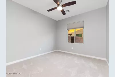 3872 W Sonoma Ranch Place, Marana, AZ 85658 - Photo 31