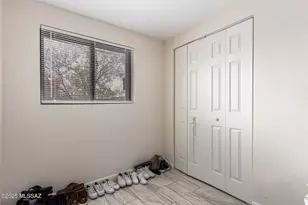 801 W Idaho St, Tucson, AZ 85706 - Photo 7