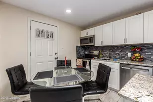 801 W Idaho St, Tucson, AZ 85706 - Photo 13