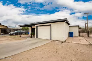 801 W Idaho St, Tucson, AZ 85706 - Photo 5