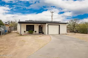 801 W Idaho St, Tucson, AZ 85706 - Photo 3