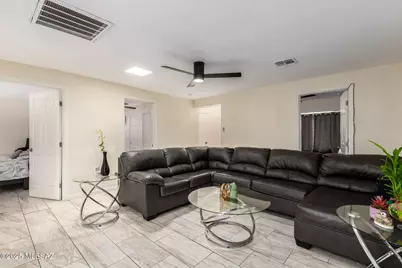 801 W Idaho Street, Tucson, AZ 85706 - Photo 11