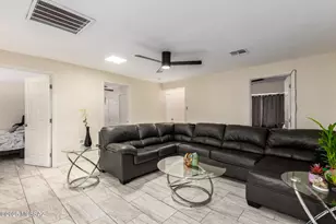 801 W Idaho St, Tucson, AZ 85706 - Photo 11