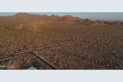 12122 Lak A Yucca Place, Tucson, AZ 85743 - Photo 15