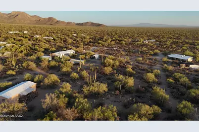 12122 Lak A Yucca Place, Tucson, AZ 85743 - Photo 13