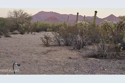 12122 Lak A Yucca Place, Tucson, AZ 85743 - Photo 35