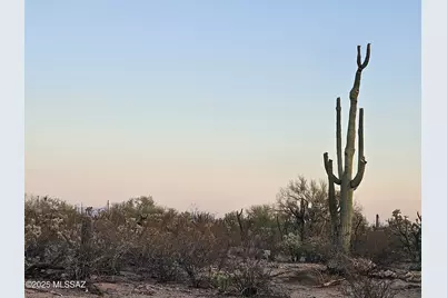 12122 Lak A Yucca Place, Tucson, AZ 85743 - Photo 33