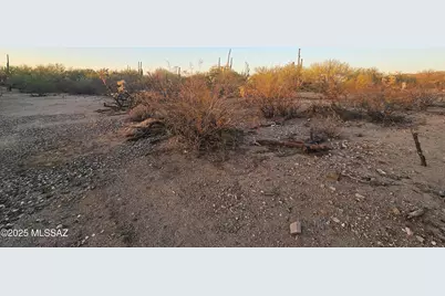 12122 Lak A Yucca Place, Tucson, AZ 85743 - Photo 25