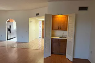 3431 S Placita Del Acacote, Green Valley, AZ 85622 - Photo 5