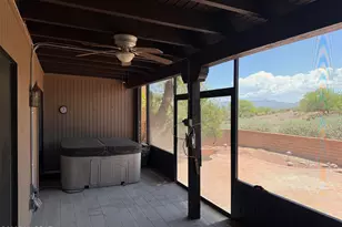 3431 S Placita Del Acacote, Green Valley, AZ 85622 - Photo 17