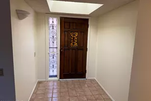 3431 S Placita Del Acacote, Green Valley, AZ 85622 - Photo 7