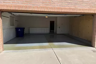 3431 S Placita Del Acacote, Green Valley, AZ 85622 - Photo 15