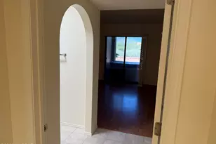 3431 S Placita Del Acacote, Green Valley, AZ 85622 - Photo 11