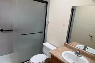 3431 S Placita Del Acacote, Green Valley, AZ 85622 - Photo 9