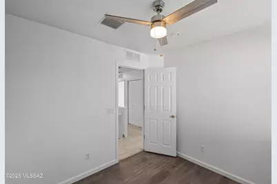 4295 W Banner Mine Place, Tucson, AZ 85745 - Photo 29