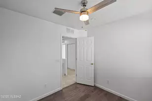 4295 W Banner Mine Pl, Tucson, AZ 85745 - Photo 29