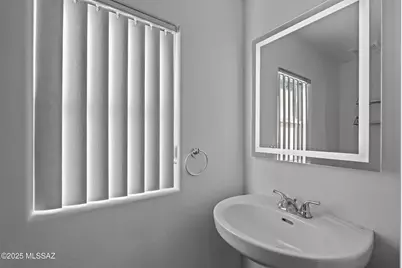 4295 W Banner Mine Place, Tucson, AZ 85745 - Photo 41