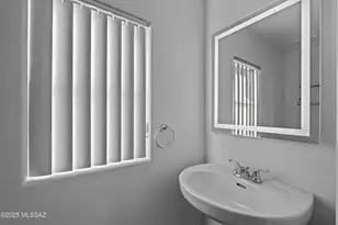 4295 W Banner Mine Pl, Tucson, AZ 85745 - Photo 41