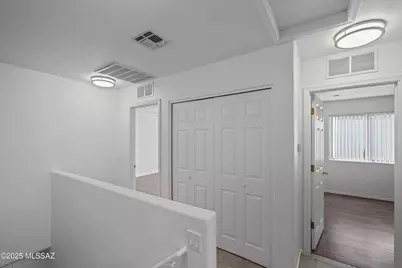 4295 W Banner Mine Place, Tucson, AZ 85745 - Photo 27