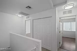 4295 W Banner Mine Pl, Tucson, AZ 85745 - Photo 27