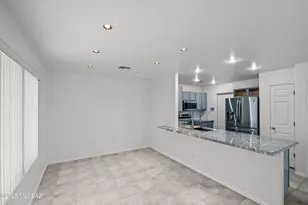 4295 W Banner Mine Pl, Tucson, AZ 85745 - Photo 17