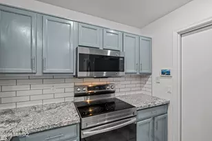 4295 W Banner Mine Pl, Tucson, AZ 85745 - Photo 23