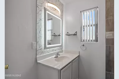 4295 W Banner Mine Place, Tucson, AZ 85745 - Photo 39