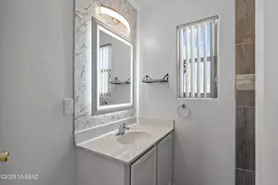 4295 W Banner Mine Pl, Tucson, AZ 85745 - Photo 39