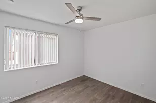 4295 W Banner Mine Pl, Tucson, AZ 85745 - Photo 31