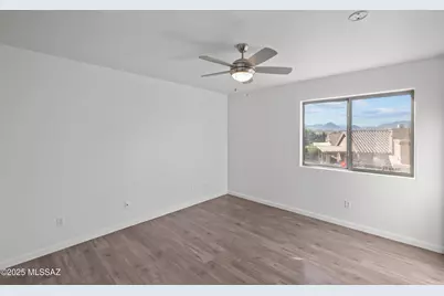 4295 W Banner Mine Place, Tucson, AZ 85745 - Photo 35