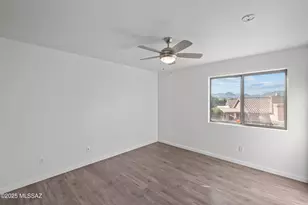 4295 W Banner Mine Pl, Tucson, AZ 85745 - Photo 35