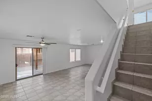 4295 W Banner Mine Pl, Tucson, AZ 85745 - Photo 15