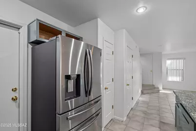 4295 W Banner Mine Place, Tucson, AZ 85745 - Photo 25