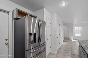 4295 W Banner Mine Pl, Tucson, AZ 85745 - Photo 25