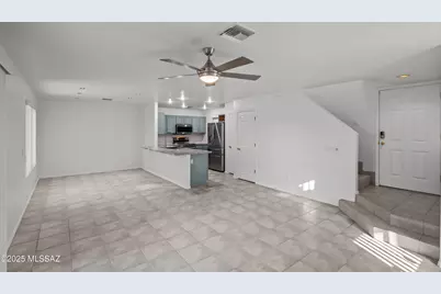 4295 W Banner Mine Place, Tucson, AZ 85745 - Photo 13