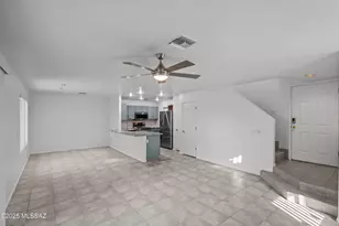 4295 W Banner Mine Pl, Tucson, AZ 85745 - Photo 13