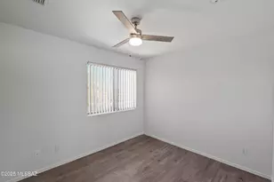 4295 W Banner Mine Pl, Tucson, AZ 85745 - Photo 33