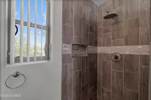 4295 W Banner Mine Pl, Tucson, AZ 85745 - Photo 43