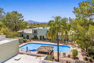 7832 N La Canada Dr, Tucson, AZ 85704 - Photo 37